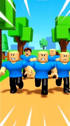 Roblox Fails That Made Everyone Laugh 🤣 | Funny Roblox Moments