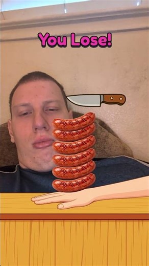 #simplygoof