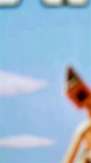 let's build some Lego! creator: 31150 I'll be honest, there were so many more pieces and this took way longer than it should have done to build. I love the end product but can't say it's been my favourite build ever. #buildmontage #lego #giraffe