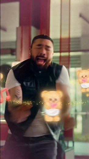 KFC Thai-Thai Saucy Chicken - It's Not Just Thai, It's Thai-Thai #kfcsg