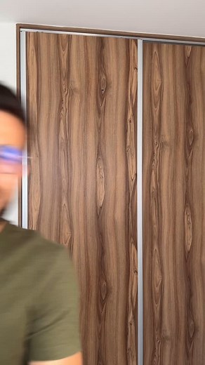 58 reactions · 10 comments | ¿El mejor monitor para tu Mac? 﫨 Se llama BenQ MA270U | Dime HectorG | Facebook