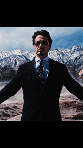 Ironman edit🔥🔥 Ironman| marvel #marvel #ironman #tonystark #avengers #edit #mcu #drdoom