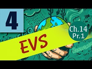 Class 4 EVS 1 Chapter No 14 Maps And Symbols Revision Part 1
