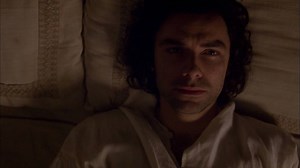 3 comments | In the final episode of Poldark's third season, Elizabeth turns the tables on George, Demelza and Lt. Armitage reveal their true feelings and Poldark makes a vow. Tune in Sunday at 8pm on KERA TV. | KERA | Facebook