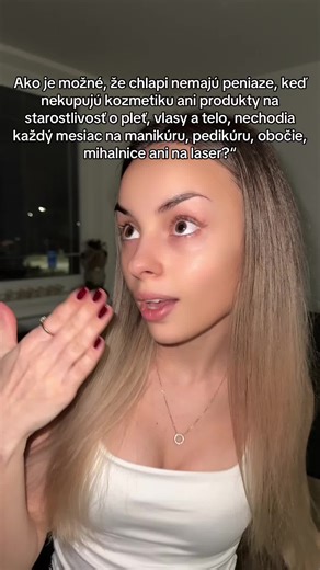 its.aly_._ (@its.aly_._)’s videos with original sound - kogis ✰