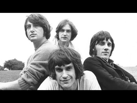 Deconstructing The Kinks - Lola (Isolated Tracks)