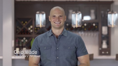 GENESIS Stucco Pro 23.75 in. x 47.75 in. Vinyl Lay In White Ceiling Tile (80 sq. ft. /Case) 76500CA