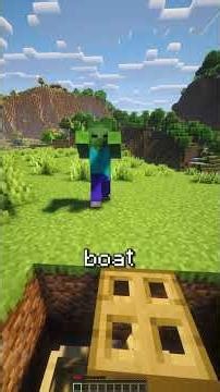 Minecraft easy Armadillo XP Farm! #minecrafttutorial #minecraftfarm #minecraftbuilding #Minecraft