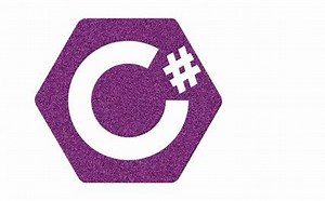 【全新实战】 基于C#的西门子S7协议解析实践 内含零基础C#基础语法 B0577