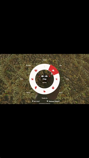 Join the Biggest Base on Rust Console Edition!
