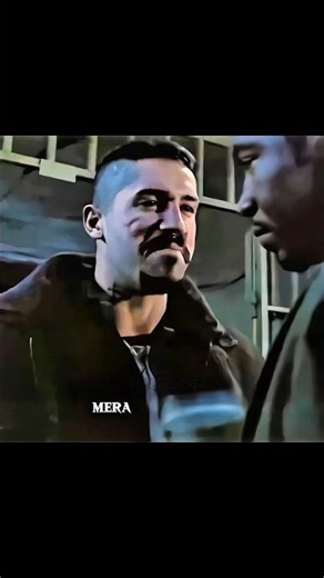 😡boyka vs chamber 🔥#yuri #boyka #shorts