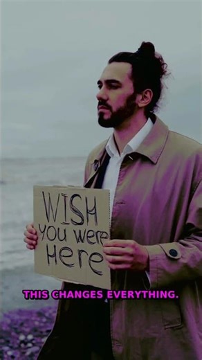 Weather Exposed | Uncovering The Secrets Of Global Weather Patterns