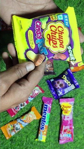 this is my chocolate 🍫#shorts @choclatevibes7