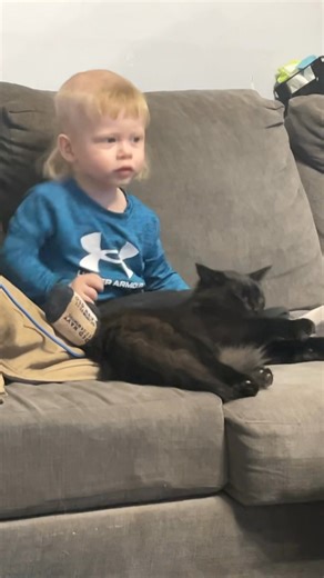 Tracy Sweet on Reels