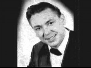 Dave Dudley - Lonely Street 1966 (Country Music Greats)