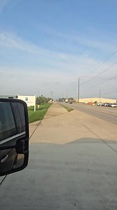 7.9K views · 41 reactions | 3rd stop in the books 朗 | Lakeland RV Center | Facebook