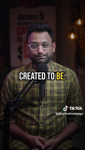 Pope Leo XIV: Beyond Conservative and Liberal Labels