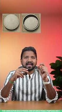 How to Trade Crude Oil Without Charts & Indicators 🚀