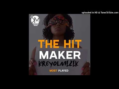 Fe Wana Mache Remix Tonymix feat Mossanto