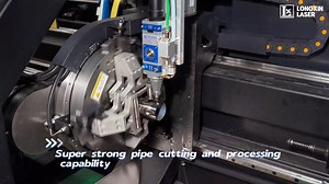LXlaser at the Malaysia International Trade & Exhibition Centre (MITEC) Join us from May 14 to May 17 as we showcase our innovative K12max. Stop by our booth to see how LXlaser can enhance your manufacturing capabilities. Don’t miss this great chance to chat with our team and explore the future of laser technology! Book your visit now and let’s drive your business forward together! | Longxinlaser | Facebook