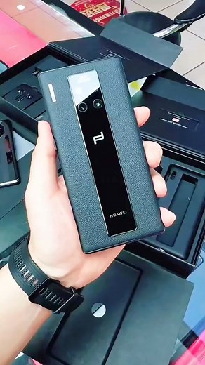 5.6M views · 57K reactions | Huawei mate 30 pro | infos et astuces d'Abidjan 2 | Facebook