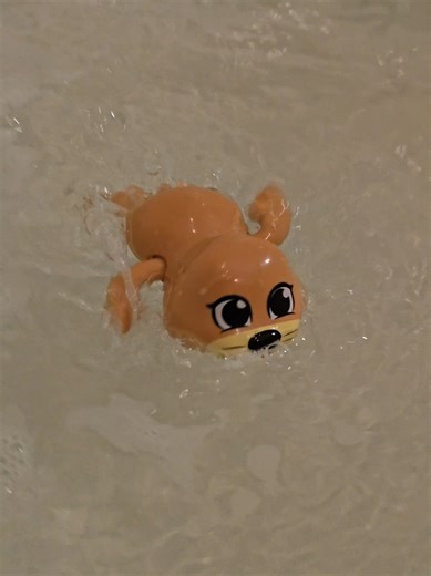 Top Bathtub Toys for Fun-filled Bathtime