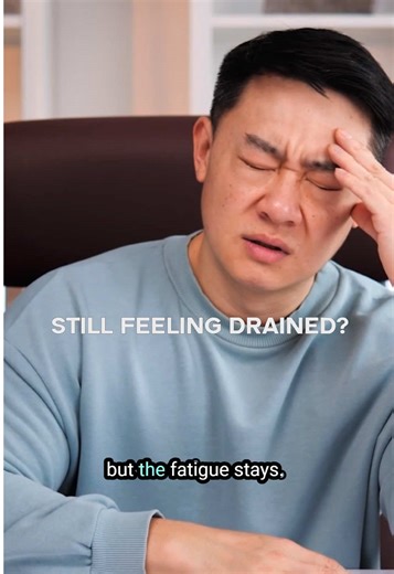 Boost Energy and Focus with Healthmate Endurance