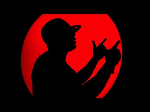 Apollo Brown & O.C. - Just Walk (Official Video)