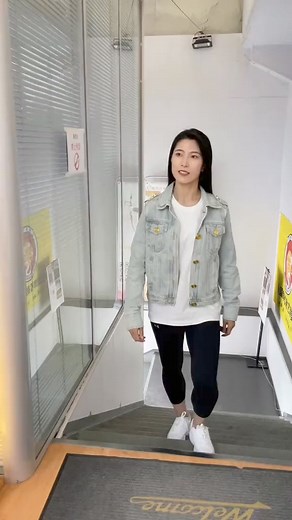 69K views · 2.2K reactions | Can he teach him a lesson by shooting a bow and arrow at my hair. I can provide archery and hair #reels #beauty #daily #reelsfb #reelsvral #martial arts #Reels2024 #fyp シ | 拳馆老板娘 | Facebook