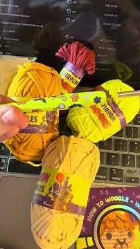 Making The NEW Scooby Doo Woobles