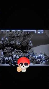 stick war legacy new mod apk stickman legacy ☠️💯