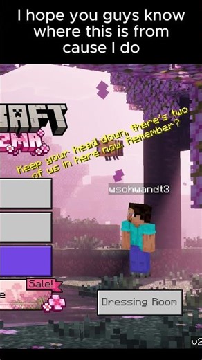 Minecraft and Halo #fyp #minecraft #halo #halo3 #minecraftvideo