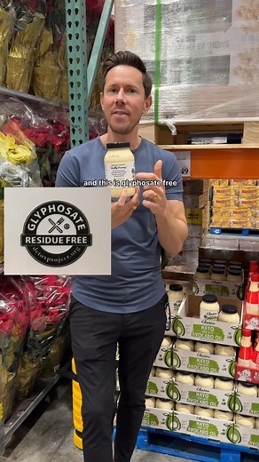 Costco Shopping Guide Part 4 - shop easier in stores using my free Bobby Approved app! Download it here: https://www.flavcity.com/bobbyapprovedapp/ | BobbyParrish