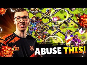 How To Master The FIREBALL - And How To Fix YOUR Funnel Problems!