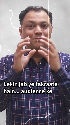 Why Montage Is So Powerful | Eisenstein Montage Theory Explained #cinemastudies #filmediting #facts