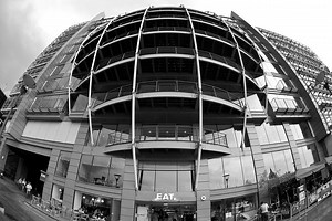 UK to empower media regulator Ofcom to regulate internet, remove 'harmful' content