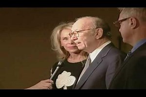Tony award-winning US playwright Neil Simon dies at 91
