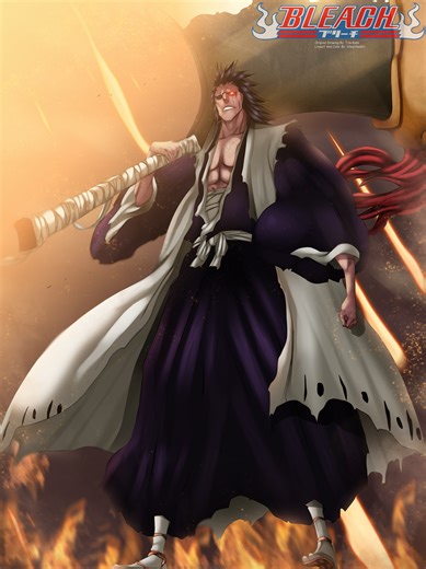 Top Highlights of Bleach: Must-See Moments