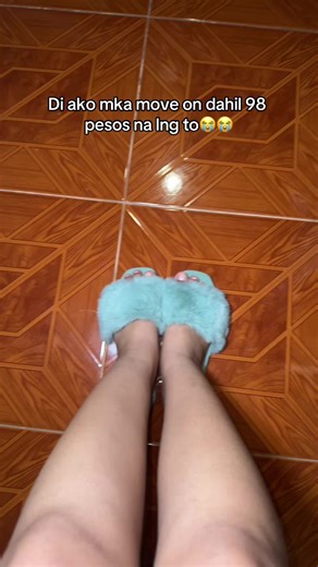 Sandals For Women on TikTok Shop - Trendy Slippers and Sandals