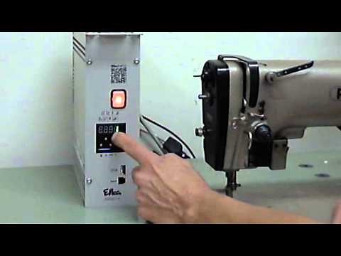 Initial setup for AB221, AB321