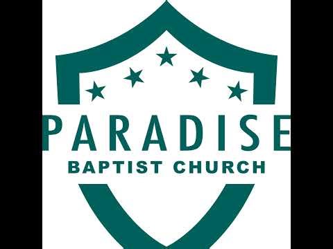 The Homegoing Service Of George Moore Jr