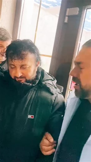 #goviral #viralvideos #sanduciorba #fyp #Musica TikTok