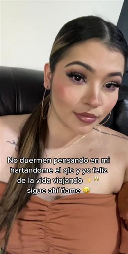 Enjoying Life While Others Worry