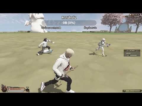 [🔴LIVE] GTA V Roleplay #TestTown #Community #FiveM