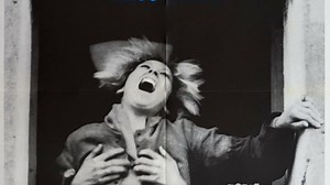 The Howl (Director Tinto Brass With English Subtitles 1970) ♦️