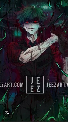 #crybaby #music #edit mha deku mha deku