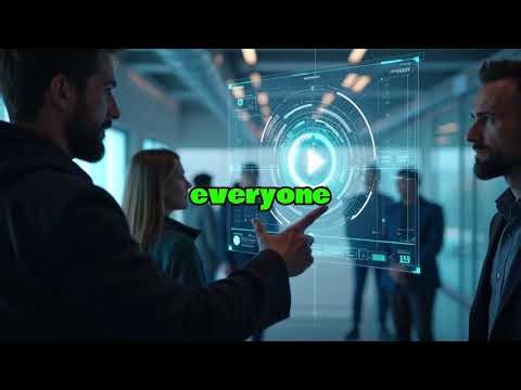 What Is The Term ‘Alpha Group’?