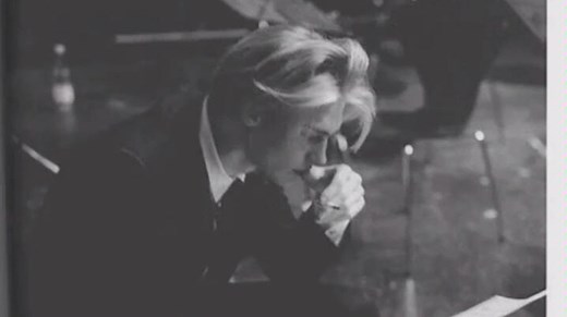 Jeremy Dufour法国男模