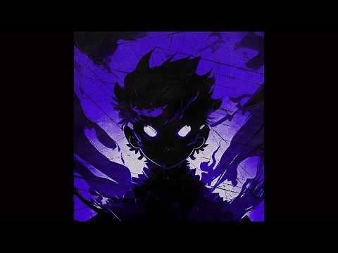 BRAZILIAN PHONK MANO (Super Slowed)