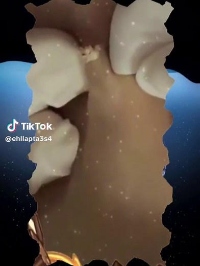 #acneremoval #acneskin #acneskincare #acneclearing #pimples #pimlepop #pimplepopping #pimplesatisfying #blackhead #blackheadremover